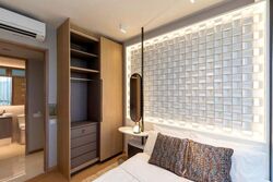 The Botany At Dairy Farm (D23), Condominium #500658401